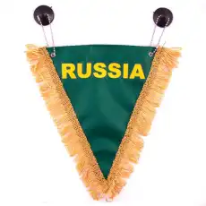 https://img.armtek.ru/img/article/231/23175947/230x230/23175947_0.webp