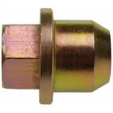 ГАЙКА 611171 DORMAN