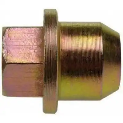 ГАЙКА 611171 DORMAN