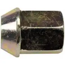 611227 Гайка DORMAN