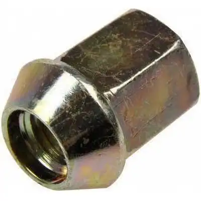 611227 Гайка DORMAN