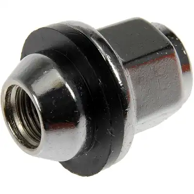 Гайка колесная DORMAN 611210
