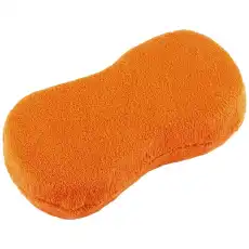 https://img.armtek.ru/img/article/231/23176165/230x230/23176165_0.webp