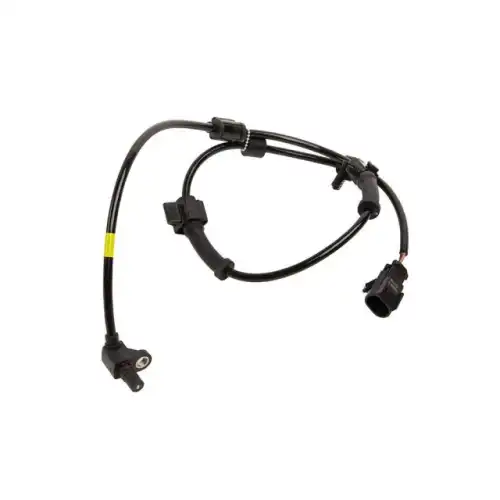 Датчик ABS AC DELCO 19303071