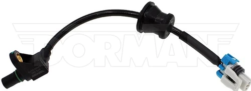 Датчик ABS DORMAN 970285