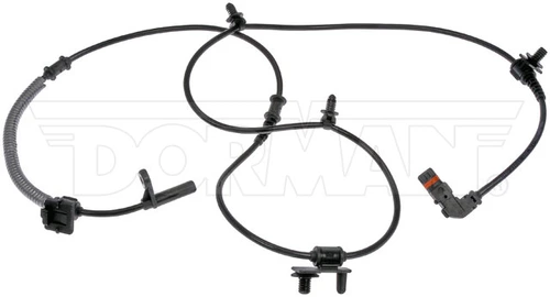 Датчик ABS DORMAN 695178