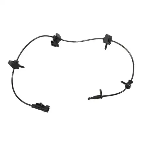 Датчик ABS AC DELCO 25894693