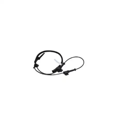 Датчик ABS AC DELCO 22897413
