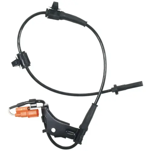 Датчик ABS STANDARD ALS1026