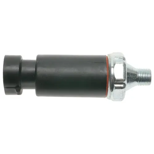 ДАТЧИК ДАВЛЕНИЯ МАСЛА PS229 STANDARD