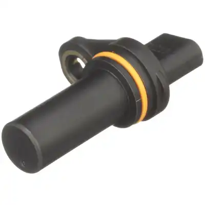 ДАТЧИК ПОЛОЖЕНИЯ КОЛЕНВАЛА PC684 STANDARD