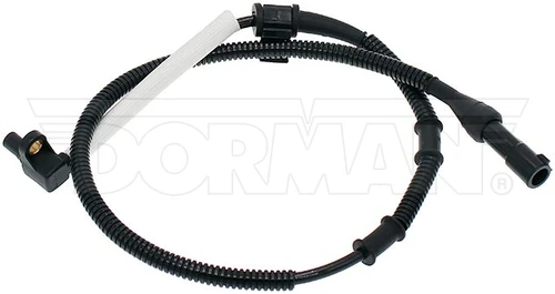 Датчик передний 970074 DORMAN