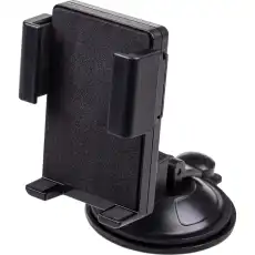 https://img.armtek.ru/img/article/231/23176380/230x230/23176380_0.webp