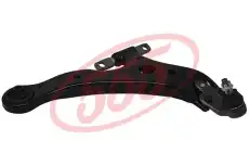 Рычаг подвески 555 SAT782R