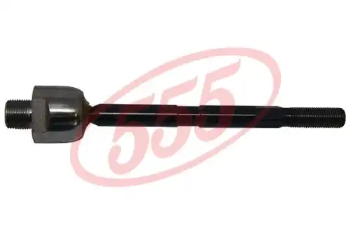 Рулевая тяга 555 SRH580