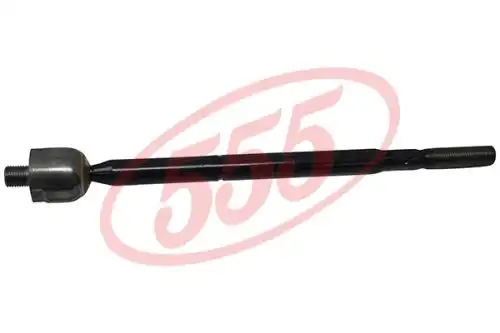 Рулевая тяга 555 SRA150
