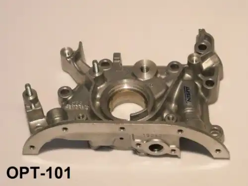 Деталь OPT101 AISIN