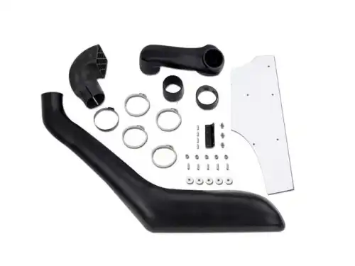 Деталь ST120A ALNSU