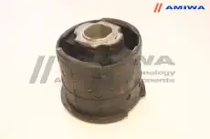 Деталь 0240025 AMIWA
