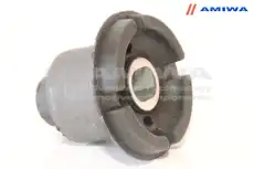 САЙЛЕНТБЛОК ПОДРАМНИКА 0240009 AMIWA