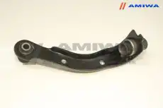 Деталь 0924808 AMIWA