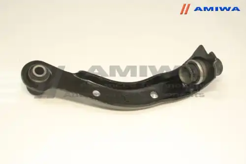 Деталь 0924808 AMIWA