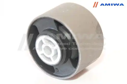 Подушка крепления двигателя AMIWA 0240505