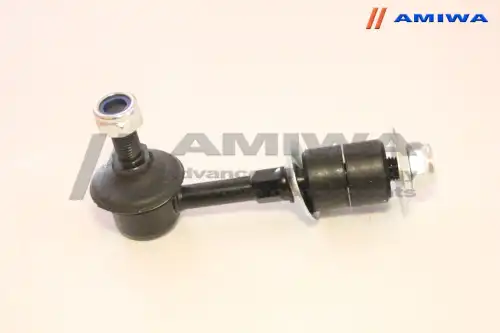 Тяга стабилизатора AMIWA 12331039