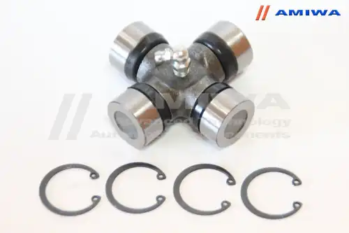 Деталь 2035802 AMIWA