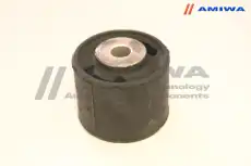 САЙЛЕНТБЛОК ЗАДНЕЙ БАЛКИ 0240019 AMIWA
