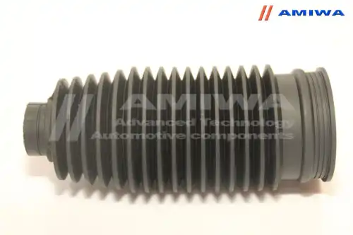 Деталь 0440045 AMIWA