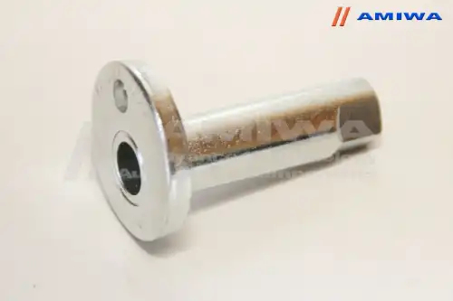 Деталь 01052299 AMIWA