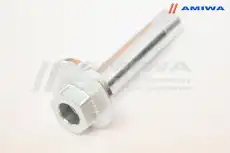 Деталь 01052280 AMIWA