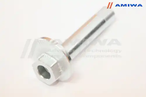 Деталь 01052280 AMIWA