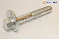 БОЛТ С ЭКСЦЕНТРИКОМ 01052306 AMIWA