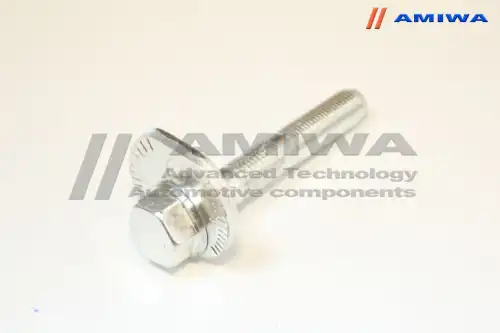 БОЛТ С ЭКСЦЕНТРИКОМ 01052282 AMIWA
