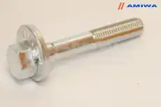БОЛТ С ЭКСЦЕНТРИКОМ 01052312 AMIWA