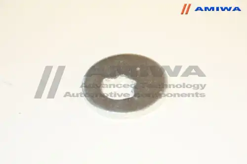 01052257 ЭКСЦЕНТРИК 01052257 AMIWA