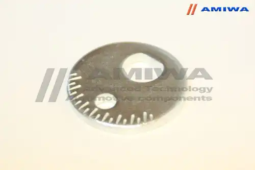 ЭКСЦЕНТРИК 01052307 AMIWA