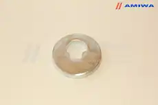 Деталь 01052261 AMIWA