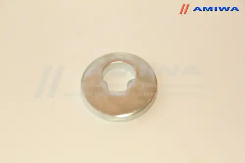 Деталь 01052261 AMIWA