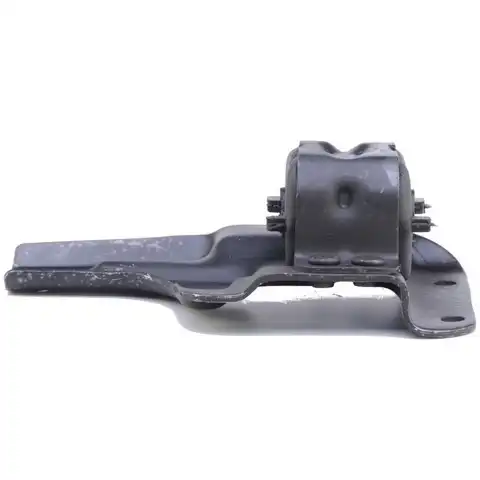 Деталь 2835 ANCHOR