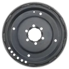 Деталь Z339 ATP