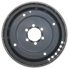 Деталь Z339 ATP