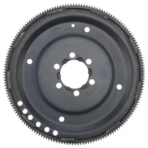 Деталь Z339 ATP