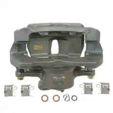 Деталь 19B3435 CARDONE