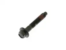 Деталь 6510140AA CHRYSLER