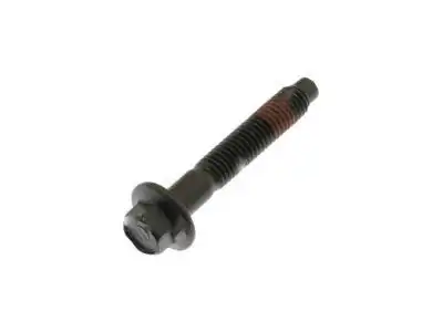 Деталь 6510140AA CHRYSLER