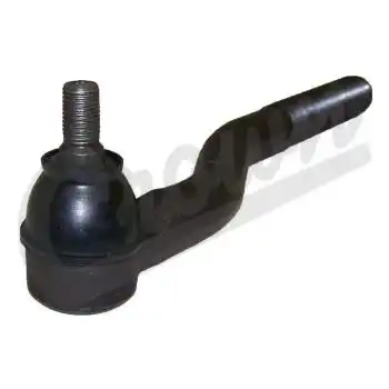 Рулевой наконечник CROWN 52060053AE