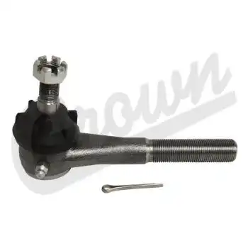 Рулевой наконечник CROWN 52005740